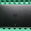 Ультрабук Б-клас Dell Latitude E7470 / 14" (1920x1080) IPS / Intel Core i5-6300U (2 (4) ядра по 2.4 - 3.0 GHz) / 8 GB DDR4 / 256 GB SSD / Intel HD Graphics 520 / WebCam / HDMI / miniDP / Windows 11 ліцензія - Зображення 5