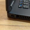 Ультрабук Б-клас Dell Latitude E7470 / 14" (1920x1080) IPS / Intel Core i5-6300U (2 (4) ядра по 2.4 - 3.0 GHz) / 8 GB DDR4 / 256 GB SSD / Intel HD Graphics 520 / WebCam / TouchID / Windows 10 - Зображення 3