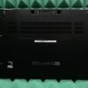Ультрабук Б-клас Dell Latitude E7470 / 14" (1920x1080) IPS / Intel Core i7-6600U (2 (4) ядра по 2.6 - 3.4 GHz) / 8 GB DDR4 / 256 GB SSD / Intel HD Graphics 520 / WebCam / HDMI / Windows 10 ліцензія - Зображення 9