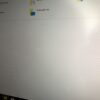 Ультрабук Б-клас Dell Latitude E7470 / 14" (1920x1080) IPS / Intel Core i7-6600U (2 (4) ядра по 2.6 - 3.4 GHz) / 8 GB DDR4 / 256 GB SSD / Intel HD Graphics 520 / WebCam / HDMI / Windows 10 ліцензія - Зображення 10