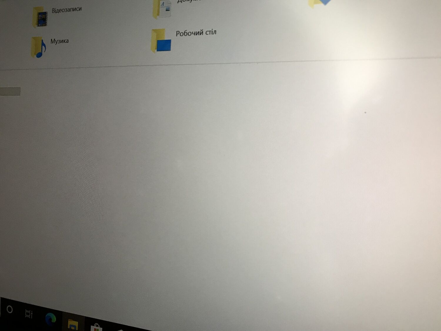 Ультрабук Б-клас Dell Latitude E7470 / 14" (1920x1080) IPS / Intel Core i7-6600U (2 (4) ядра по 2.6 - 3.4 GHz) / 8 GB DDR4 / 256 GB SSD / Intel HD Graphics 520 / WebCam / HDMI / Windows 10 ліцензія - Зображення 10