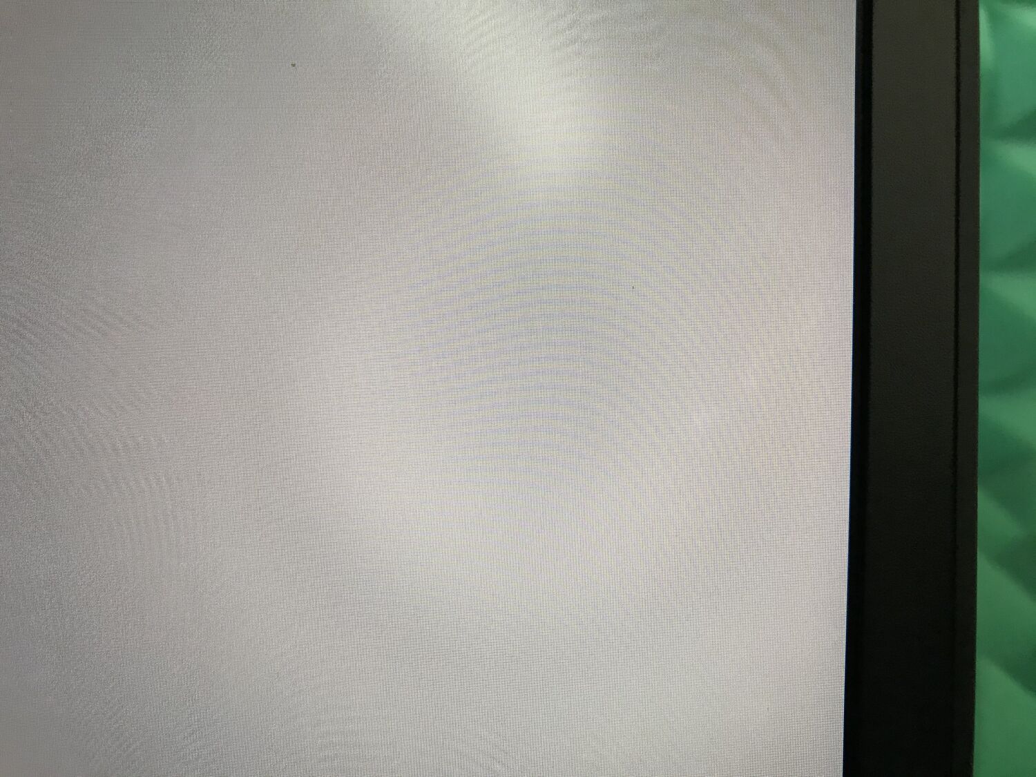 Ультрабук Б-клас Dell Latitude E7470 / 14" (1920x1080) IPS / Intel Core i7-6600U (2 (4) ядра по 2.6 - 3.4 GHz) / 8 GB DDR4 / 256 GB SSD / Intel HD Graphics 520 / WebCam / HDMI / Windows 10 ліцензія - Зображення 11