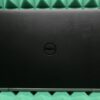 Ультрабук Б-клас Dell Latitude E7470 / 14" (1920x1080) IPS / Intel Core i7-6600U (2 (4) ядра по 2.6 - 3.4 GHz) / 8 GB DDR4 / 256 GB SSD / Intel HD Graphics 520 / WebCam / HDMI / Windows 10 ліцензія - Зображення 5