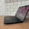 Ультрабук Б-клас Dell Latitude E7470 / 14" (2560x1440) IPS Touch / Intel Core i5-6300U (2 (4) ядра по 2.4 - 3.0 GHz) / 8 GB DDR4 / 256 GB SSD M.2 / Intel HD Graphics 520 / WebCam / HDMI - Зображення 5