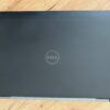Ультрабук Б-клас Dell Latitude E7470 / 14" (2560x1440) IPS Touch / Intel Core i5-6300U (2 (4) ядра по 2.4 - 3.0 GHz) / 8 GB DDR4 / 256 GB SSD M.2 / Intel HD Graphics 520 / WebCam / HDMI - Зображення 7
