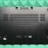 Ультрабук Б-клас Dell Latitude E7470 / 14" (2560x1440) IPS Touch / Intel Core i7-6600U (2 (4) ядра по 2.6 - 3.4 GHz) / 8 GB DDR4 / 256 GB SSD / Intel HD Graphics 520 / WebCam / HDMI / Windows 10 ліцензія - Зображення 6