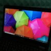 Ультрабук Б-клас Dell Latitude E7470 / 14" (2560x1440) IPS Touch / Intel Core i7-6600U (2 (4) ядра по 2.6 - 3.4 GHz) / 8 GB DDR4 / 256 GB SSD / Intel HD Graphics 520 / WebCam / HDMI / Windows 10 ліцензія - Зображення 3