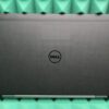 Ультрабук Б-клас Dell Latitude E7470 / 14" (2560x1440) IPS Touch / Intel Core i7-6600U (2 (4) ядра по 2.6 - 3.4 GHz) / 8 GB DDR4 / 256 GB SSD / Intel HD Graphics 520 / WebCam / HDMI / Windows 10 ліцензія - Зображення 5
