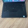 Ультрабук Б-клас Dell Latitude E7480 / 14" (1366x768) TN / Intel Core i5-7300U (2 (4) ядра по 2.6 - 3.5 GHz) / 8 GB DDR4 / 256 GB SSD M.2 / Intel HD Graphics 620 / WebCam / HDMI - Зображення 3