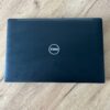 Ультрабук Б-клас Dell Latitude E7480 / 14" (1366x768) TN / Intel Core i5-7300U (2 (4) ядра по 2.6 - 3.5 GHz) / 8 GB DDR4 / 256 GB SSD M.2 / Intel HD Graphics 620 / WebCam / HDMI - Зображення 7