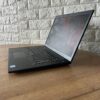 Ультрабук Б-клас Dell Latitude E7480 / 14" (1366x768) TN / Intel Core i5-7300U (2 (4) ядра по 2.6 - 3.5 GHz) / 8 GB DDR4 / 256 GB SSD M.2 / Intel HD Graphics 620 / WebCam / HDMI - Зображення 5