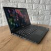 Ультрабук Б-клас Dell Latitude E7480 / 14" (1366x768) TN / Intel Core i5-7300U (2 (4) ядра по 2.6 - 3.5 GHz) / 8 GB DDR4 / 256 GB SSD M.2 / Intel HD Graphics 620 / WebCam / HDMI - Зображення 4