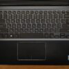 Ультрабук Б-клас Dell Vostro 5471 / 14" (1920x1080) IPS / Intel Core i5-8250U (4 (8) ядра по 1.6 - 3.4 GHz) / 8 GB DDR4 / 240 GB SSD / Intel UHD Graphics 620 / WebCam / Windows 10 - Зображення 3