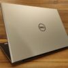 Ультрабук Б-клас Dell Vostro 5471 / 14" (1920x1080) IPS / Intel Core i5-8250U (4 (8) ядра по 1.6 - 3.4 GHz) / 8 GB DDR4 / 240 GB SSD / Intel UHD Graphics 620 / WebCam / Windows 10 - Зображення 7
