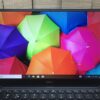 Ультрабук Б-клас Dell XPS 13 7390 / 13.3" (1920x1080) IPS / Intel Core i5-10210U (4 (8) ядра по 1.6 - 4.2 GHz) / 8 GB DDR3 / 240 GB SSD M.2 / Intel UHD Graphics / WebCam / Windows 10 ліцензія - Зображення 3