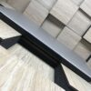 Ультрабук Б-клас Dell XPS 13 7390 / 13.3" (1920x1080) IPS / Intel Core i5-10210U (4 (8) ядра по 1.6 - 4.2 GHz) / 8 GB DDR3 / 240 GB SSD M.2 / Intel UHD Graphics / WebCam / Windows 10 ліцензія - Зображення 7