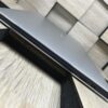 Ультрабук Б-клас Dell XPS 13 7390 / 13.3" (1920x1080) IPS / Intel Core i5-10210U (4 (8) ядра по 1.6 - 4.2 GHz) / 8 GB DDR3 / 240 GB SSD M.2 / Intel UHD Graphics / WebCam / Windows 10 ліцензія - Зображення 6