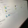 Ультрабук Б-клас Dell XPS 13 7390 / 13.3" (1920x1080) IPS / Intel Core i5-10210U (4 (8) ядра по 1.6 - 4.2 GHz) / 8 GB DDR3 / 240 GB SSD M.2 / Intel UHD Graphics / WebCam / Windows 10 ліцензія - Зображення 10