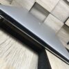 Ультрабук Б-клас Dell XPS 13 7390 / 13.3" (1920x1080) IPS / Intel Core i5-10210U (4 (8) ядра по 1.6 - 4.2 GHz) / 8 GB DDR3 / 240 GB SSD M.2 / Intel UHD Graphics / WebCam / Windows 10 ліцензія - Зображення 5
