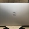 Ультрабук Б-клас Dell XPS 13 7390 / 13.3" (1920x1080) IPS / Intel Core i5-10210U (4 (8) ядра по 1.6 - 4.2 GHz) / 8 GB DDR3 / 240 GB SSD M.2 / Intel UHD Graphics / WebCam / Windows 10 ліцензія - Зображення 8