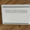 Ультрабук Б-клас HP 14-dq0002dx White / 14" (1920x1080) IPS / Intel Celeron N4020 (2 ядра по 1.1 - 2.8 GHz) / 4 GB DDR4 / 64 GB eMMC / Intel UHD Graphics 600 / WebCam / HDMI - Зображення 8
