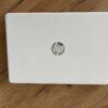 Ультрабук Б-клас HP 14-dq0002dx White / 14" (1920x1080) IPS / Intel Celeron N4020 (2 ядра по 1.1 - 2.8 GHz) / 4 GB DDR4 / 64 GB eMMC / Intel UHD Graphics 600 / WebCam / HDMI - Зображення 7