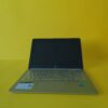 Ультрабук Б-клас HP 14-dq231wm / 14" (1366x768) TN / Intel Core i3-1115G4 (2 (4) ядра по 3.0 - 4.1 GHz) / 8 GB DDR4 / 256 GB SSD / Intel UHD Graphics / WebCam / Windows 10 - Зображення 2