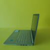 Ультрабук Б-клас HP 14-dq231wm / 14" (1366x768) TN / Intel Core i3-1115G4 (2 (4) ядра по 3.0 - 4.1 GHz) / 8 GB DDR4 / 256 GB SSD / Intel UHD Graphics / WebCam / Windows 10 - Зображення 5