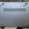 Ультрабук Б-клас HP EliteBook 735 G6 / 13.3" (1920x1080) IPS Touch / AMD Ryzen 7 Pro 3700U (4 (8) ядра по 2.3 - 4.0 GHz) / 8 GB DDR4 / 256 GB SSD M.2 / AMD Radeon Vega 10 Graphics / WebCam / USB 3.1 / HDMI - Зображення 9