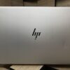 Ультрабук Б-клас HP EliteBook 735 G6 / 13.3" (1920x1080) IPS Touch / AMD Ryzen 7 Pro 3700U (4 (8) ядра по 2.3 - 4.0 GHz) / 8 GB DDR4 / 256 GB SSD M.2 / AMD Radeon Vega 10 Graphics / WebCam / USB 3.1 / HDMI - Зображення 8