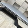 Ультрабук Б-клас HP EliteBook 735 G6 / 13.3" (1920x1080) IPS Touch / AMD Ryzen 7 Pro 3700U (4 (8) ядра по 2.3 - 4.0 GHz) / 8 GB DDR4 / 256 GB SSD M.2 / AMD Radeon Vega 10 Graphics / WebCam / USB 3.1 / HDMI - Зображення 5