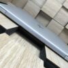 Ультрабук Б-клас HP EliteBook 735 G6 / 13.3" (1920x1080) IPS Touch / AMD Ryzen 7 Pro 3700U (4 (8) ядра по 2.3 - 4.0 GHz) / 8 GB DDR4 / 256 GB SSD M.2 / AMD Radeon Vega 10 Graphics / WebCam / USB 3.1 / HDMI - Зображення 7