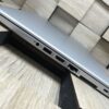 Ультрабук Б-клас HP EliteBook 735 G6 / 13.3" (1920x1080) IPS Touch / AMD Ryzen 7 Pro 3700U (4 (8) ядра по 2.3 - 4.0 GHz) / 8 GB DDR4 / 256 GB SSD M.2 / AMD Radeon Vega 10 Graphics / WebCam / USB 3.1 / HDMI - Зображення 6