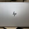 Ультрабук Б-клас HP Elitebook 745 G5 / 14" (1920x1080) IPS / AMD Ryzen 5 Pro 2500U (4 (8) ядра по 2.0 - 3.6 GHz) / 8 GB DDR4 / 256 GB SSD / AMD Radeon RX Vega 8 Graphics / WebCam - Зображення 8