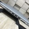 Ультрабук Б-клас HP Elitebook 745 G5 / 14" (1920x1080) IPS / AMD Ryzen 5 Pro 2500U (4 (8) ядра по 2.0 - 3.6 GHz) / 8 GB DDR4 / 256 GB SSD / AMD Radeon RX Vega 8 Graphics / WebCam - Зображення 6