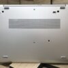 Ультрабук Б-клас HP Elitebook 745 G5 / 14" (1920x1080) IPS / AMD Ryzen 5 Pro 2500U (4 (8) ядра по 2.0 - 3.6 GHz) / 8 GB DDR4 / 256 GB SSD / AMD Radeon RX Vega 8 Graphics / WebCam - Зображення 9