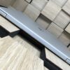 Ультрабук Б-клас HP Elitebook 745 G5 / 14" (1920x1080) IPS / AMD Ryzen 5 Pro 2500U (4 (8) ядра по 2.0 - 3.6 GHz) / 8 GB DDR4 / 256 GB SSD / AMD Radeon RX Vega 8 Graphics / WebCam - Зображення 7