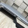 Ультрабук Б-клас HP Elitebook 745 G5 / 14" (1920x1080) IPS / AMD Ryzen 5 Pro 2500U (4 (8) ядра по 2.0 - 3.6 GHz) / 8 GB DDR4 / 256 GB SSD / AMD Radeon RX Vega 8 Graphics / WebCam - Зображення 5
