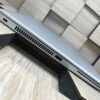 Ультрабук Б-клас HP EliteBook 830 G6 / 13.3" (1920x1080) IPS / Intel Core i5-8365U (4 (8) ядра по 1.6 - 4.1 GHz) / 8 GB DDR4 / 256 GB SSD / Intel UHD Graphics / WebCam / HDMI - Зображення 5