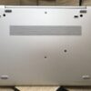 Ультрабук Б-клас HP EliteBook 830 G6 / 13.3" (1920x1080) IPS / Intel Core i5-8365U (4 (8) ядра по 1.6 - 4.1 GHz) / 8 GB DDR4 / 256 GB SSD / Intel UHD Graphics / WebCam / HDMI - Зображення 11