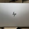 Ультрабук Б-клас HP EliteBook 830 G6 / 13.3" (1920x1080) IPS / Intel Core i5-8365U (4 (8) ядра по 1.6 - 4.1 GHz) / 8 GB DDR4 / 256 GB SSD / Intel UHD Graphics / WebCam / HDMI - Зображення 10
