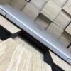Ультрабук Б-клас HP EliteBook 830 G6 / 13.3" (1920x1080) IPS / Intel Core i5-8365U (4 (8) ядра по 1.6 - 4.1 GHz) / 8 GB DDR4 / 256 GB SSD / Intel UHD Graphics / WebCam / HDMI - Зображення 7
