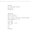 Ультрабук Б-клас HP EliteBook 830 G6 / 13.3" (1920x1080) IPS / Intel Core i5-8365U (4 (8) ядра по 1.6 - 4.1 GHz) / 8 GB DDR4 / 256 GB SSD / Intel UHD Graphics / WebCam / HDMI - Зображення 13