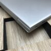Ультрабук Б-клас HP EliteBook 830 G6 / 13.3" (1920x1080) IPS / Intel Core i5-8365U (4 (8) ядра по 1.6 - 4.1 GHz) / 8 GB DDR4 / 256 GB SSD / Intel UHD Graphics / WebCam / HDMI - Зображення 8