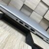 Ультрабук Б-клас HP EliteBook 830 G6 / 13.3" (1920x1080) IPS / Intel Core i5-8365U (4 (8) ядра по 1.6 - 4.1 GHz) / 8 GB DDR4 / 256 GB SSD / Intel UHD Graphics / WebCam / HDMI - Зображення 6
