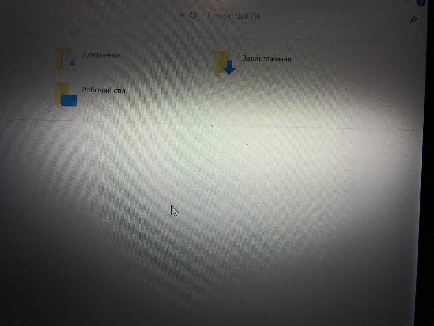 Ультрабук Б-клас HP EliteBook 830 G6 / 13.3" (1920x1080) IPS / Intel Core i7-8665U (4 (8) ядра по 1.9 - 4.8 GHz) / 8 GB DDR4 / 256 GB SSD M.2 / Intel UHD Graphics 620 / WebCam / Fingerprint / HDMI - Зображення 10