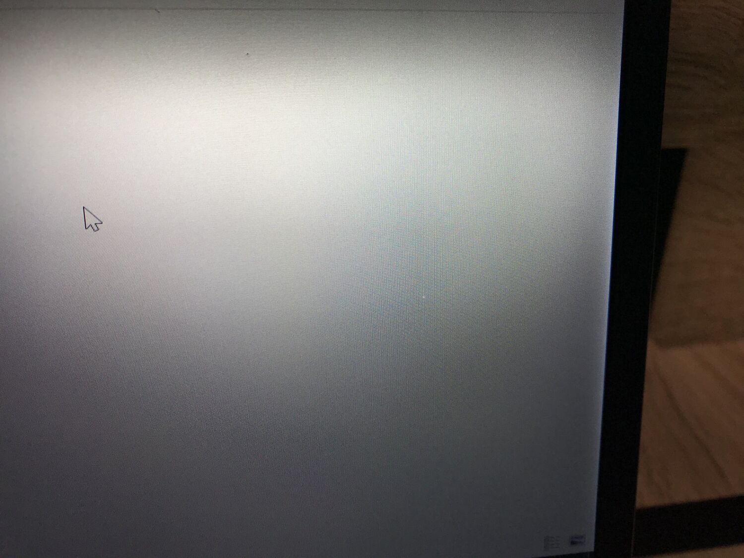 Ультрабук Б-клас HP EliteBook 830 G6 / 13.3" (1920x1080) IPS / Intel Core i7-8665U (4 (8) ядра по 1.9 - 4.8 GHz) / 8 GB DDR4 / 256 GB SSD M.2 / Intel UHD Graphics 620 / WebCam / Fingerprint / HDMI - Зображення 11