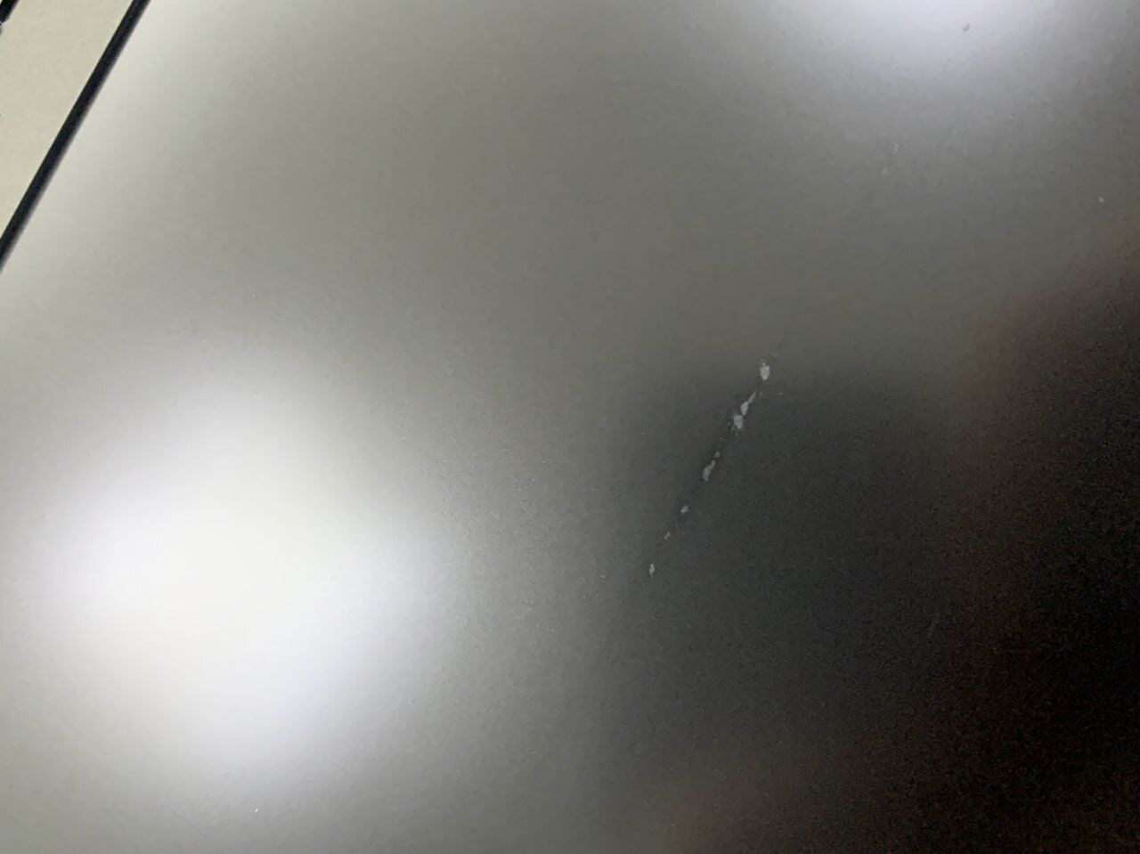 Ультрабук Б-клас HP EliteBook 830 G7 / 13.3" (1920x1080) IPS / Intel Core i7-10610U (4 (8) ядра по 1.8 - 4.9 GHz) / 16 GB DDR4 / 240 GB SSD / Intel UHD Graphics / WebCam - Зображення 3