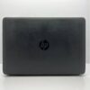 Ультрабук Б-клас HP EliteBook 840 G1 / 14" (1366x768) TN / Intel Core i5-4300U (2 (4) ядра по 1.9 - 2.9 GHz) / 4 GB DDR3 / 120 GB SSD / Intel HD Graphics 4400 / WebCam - Зображення 5