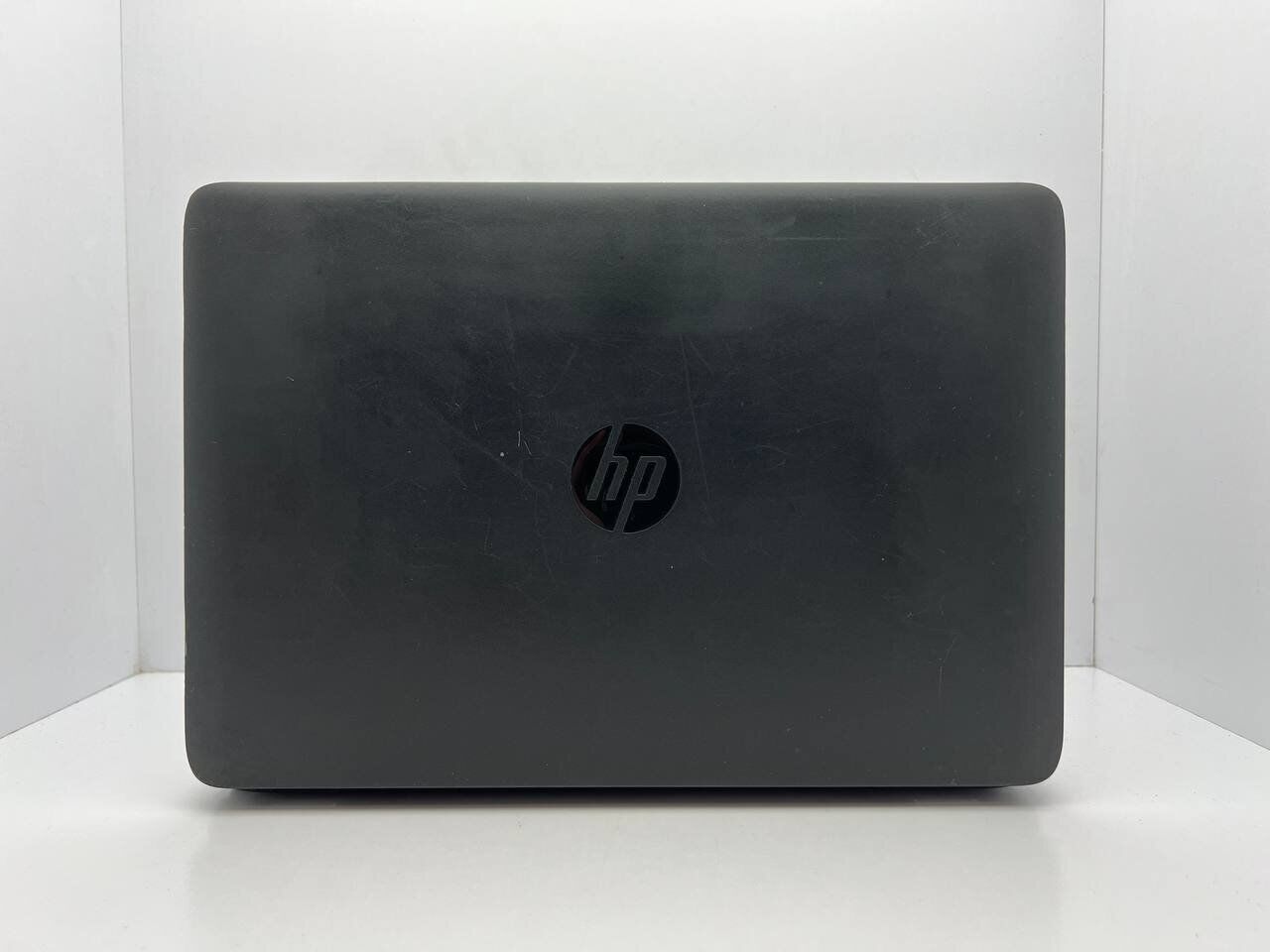 Ультрабук Б-клас HP EliteBook 840 G1 / 14" (1366x768) TN / Intel Core i5-4300U (2 (4) ядра по 1.9 - 2.9 GHz) / 4 GB DDR3 / 120 GB SSD / Intel HD Graphics 4400 / WebCam - Зображення 5